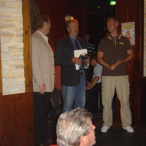DSC01311.jpg