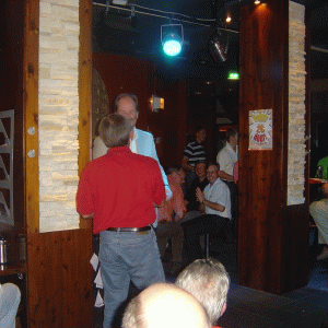 DSC01313.jpg