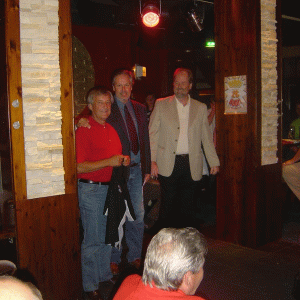 DSC01314.jpg