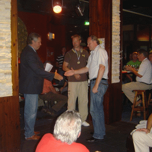 DSC01317.jpg