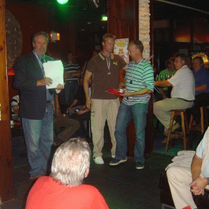 DSC01320.jpg