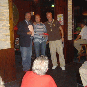 DSC01321.jpg