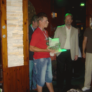 DSC01323.jpg
