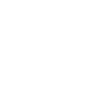 31.07.2026 Aulanko Golf, Eversti