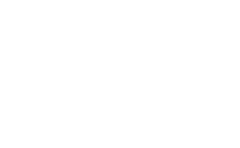 01.08.2025 Hyvi Golf