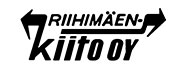 Riihimäenkiito Oy