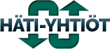 Häti-Yhtiöt