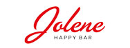 Jolene - Happy Bar