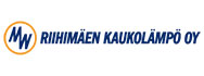 Riihimäen Kaukolämpö Oy