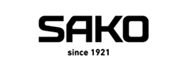 Sako