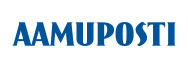 Aamuposti