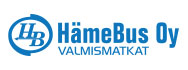 HämeBus Oy